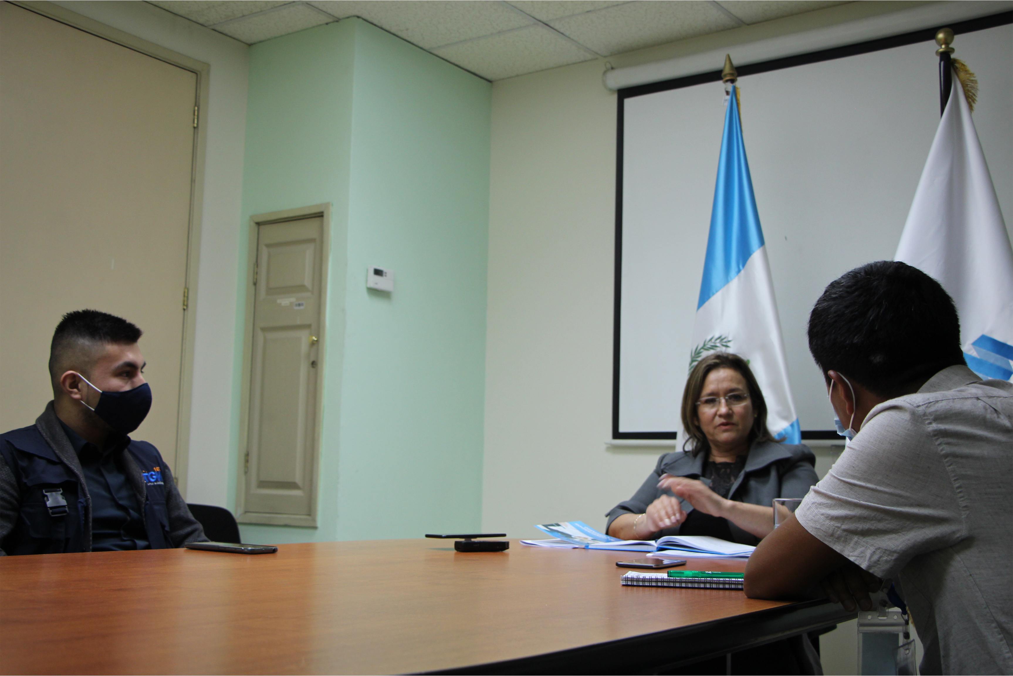 DIRECTORA1