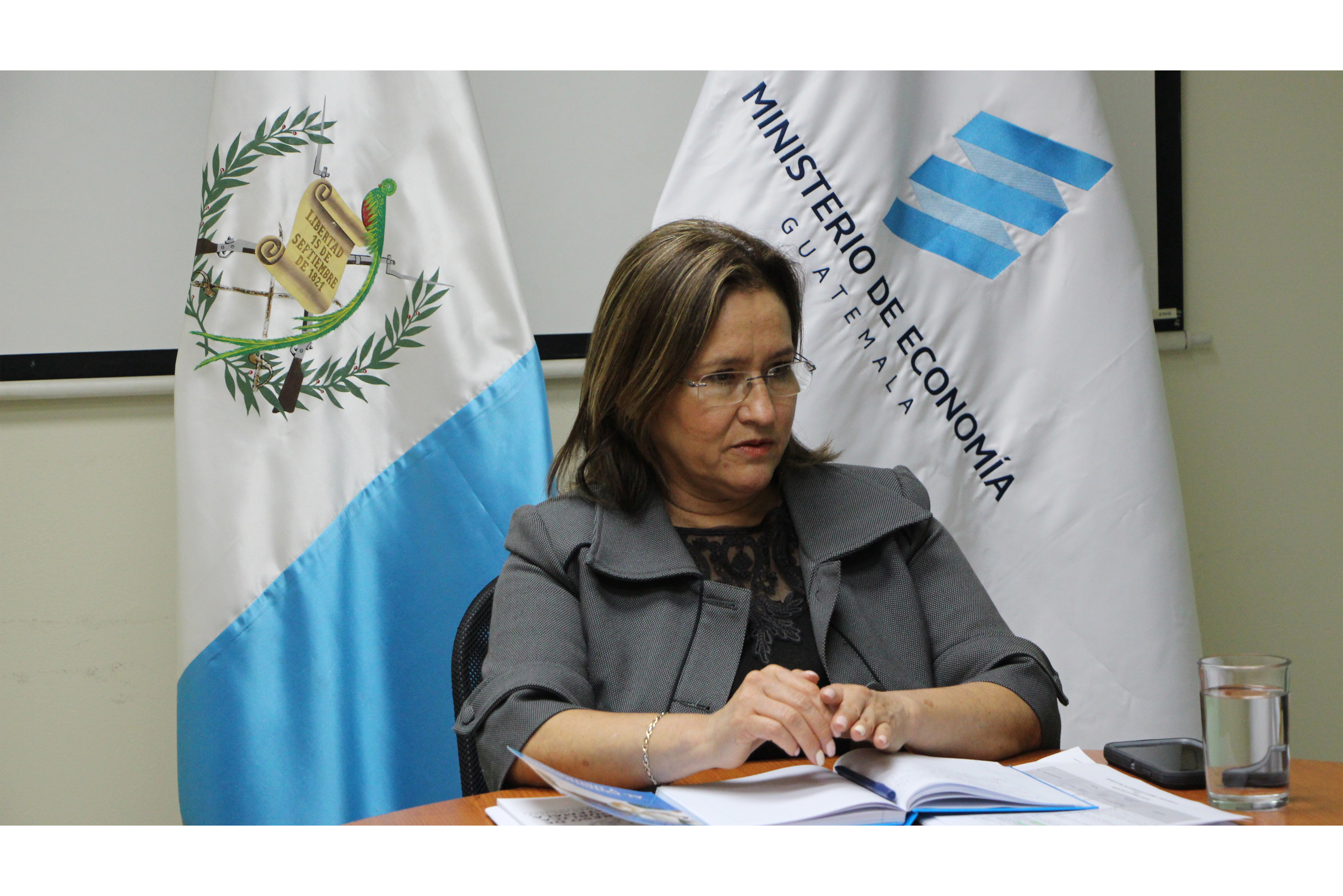 DIRECTORA2