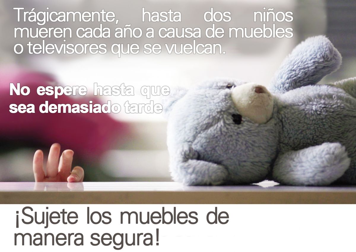 ACCC-Toppling-Furniture-A6-postcard-WEB-1-Spanish