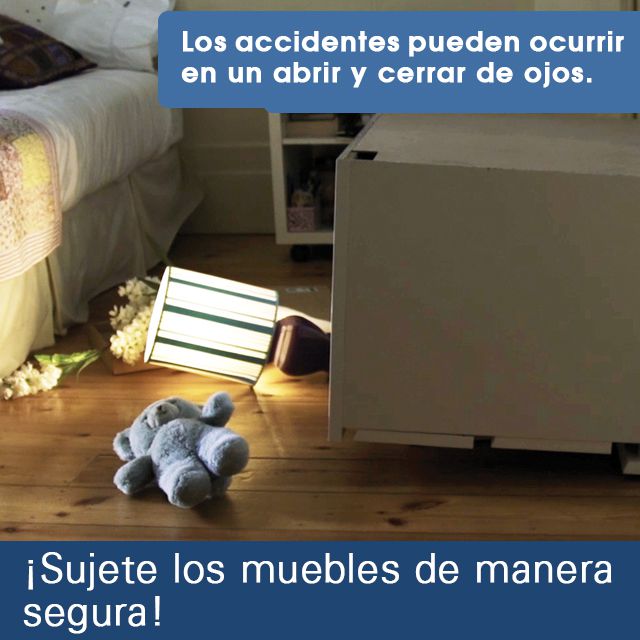 Toppling-Furniture---Accidents-happen-in-the-blink-Spanish