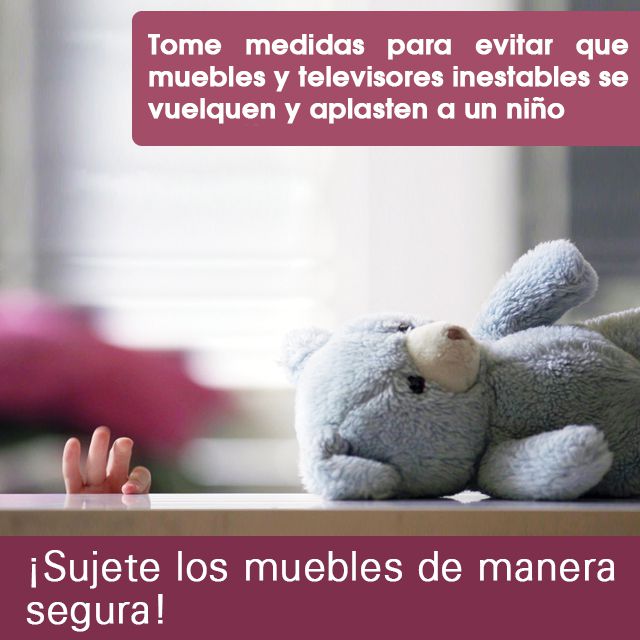 Toppling-Furniture---Main-take-steps-Spanish