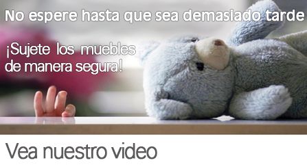 Toppling-Furniture-Spanish